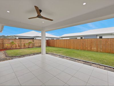37 Almora Drive, Beaconsfield