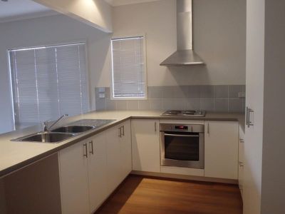 10 Dowitcher Avenue, South Hedland