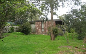 65 Stoney Creek Road, Beaconsfield Upper