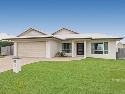 25 Minaret Way, Mount Louisa