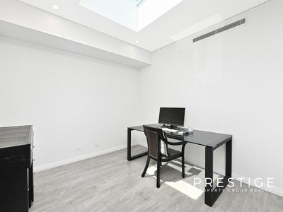 804 / 5 Bidjigal Road, Arncliffe