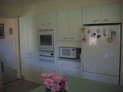 37 Bailey Street, Brightwaters
