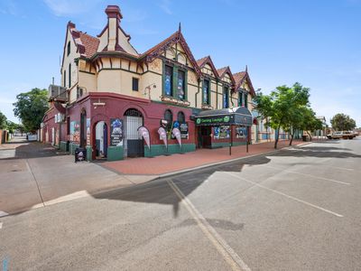 52 Hannan Street, Kalgoorlie