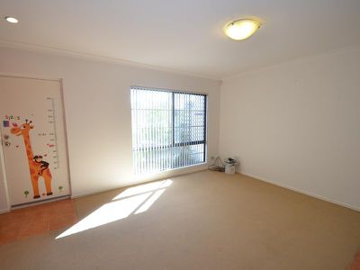 106 Hillsborough Drive, Nollamara