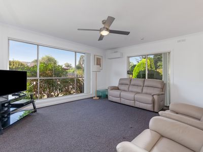 16 Alexander Street, Seymour