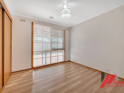 6 Palmer Court, Hoppers Crossing