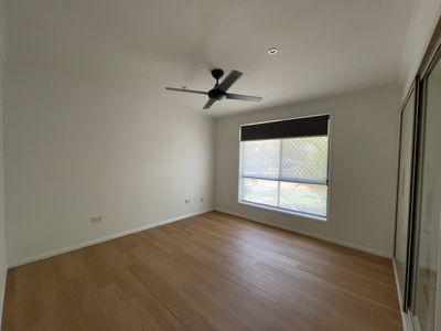 198 Elizabeth Street, Urangan