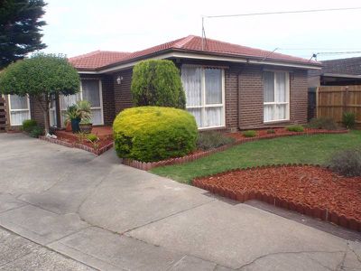 4 Box Court, St Albans