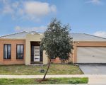 10 Mareeba Way, Craigieburn