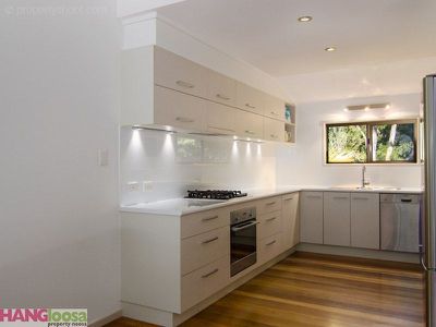 4 Coach Court, Cooroibah
