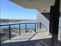 710 / 8 Hunt Street, Hamilton