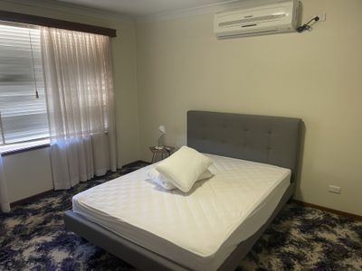 165 Barracks Road, Yenda