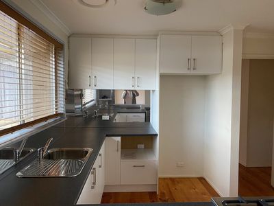 35 Kiely Avenue, Werribee