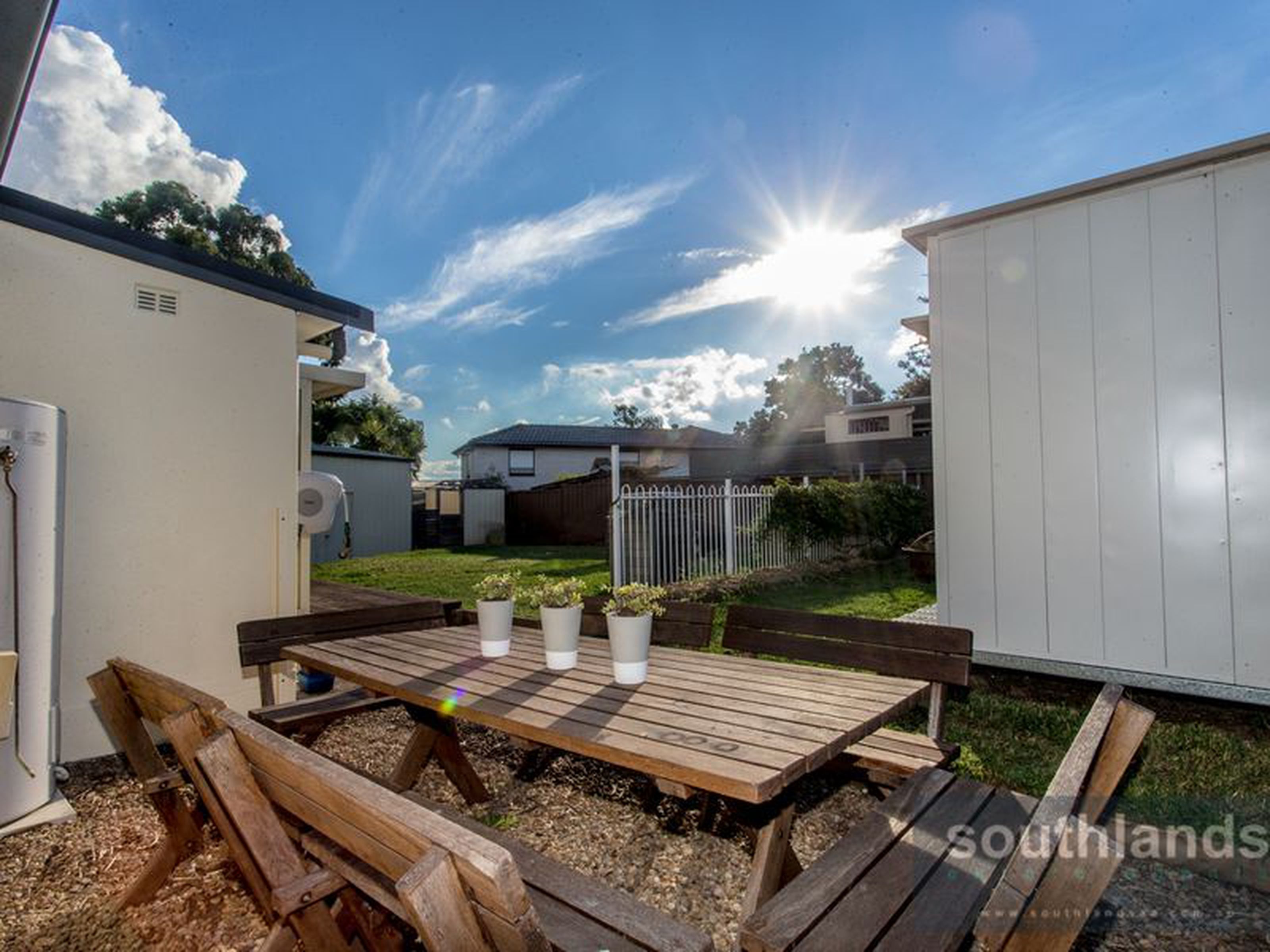 15 Korimul Crescent, SOUTH PENRITH