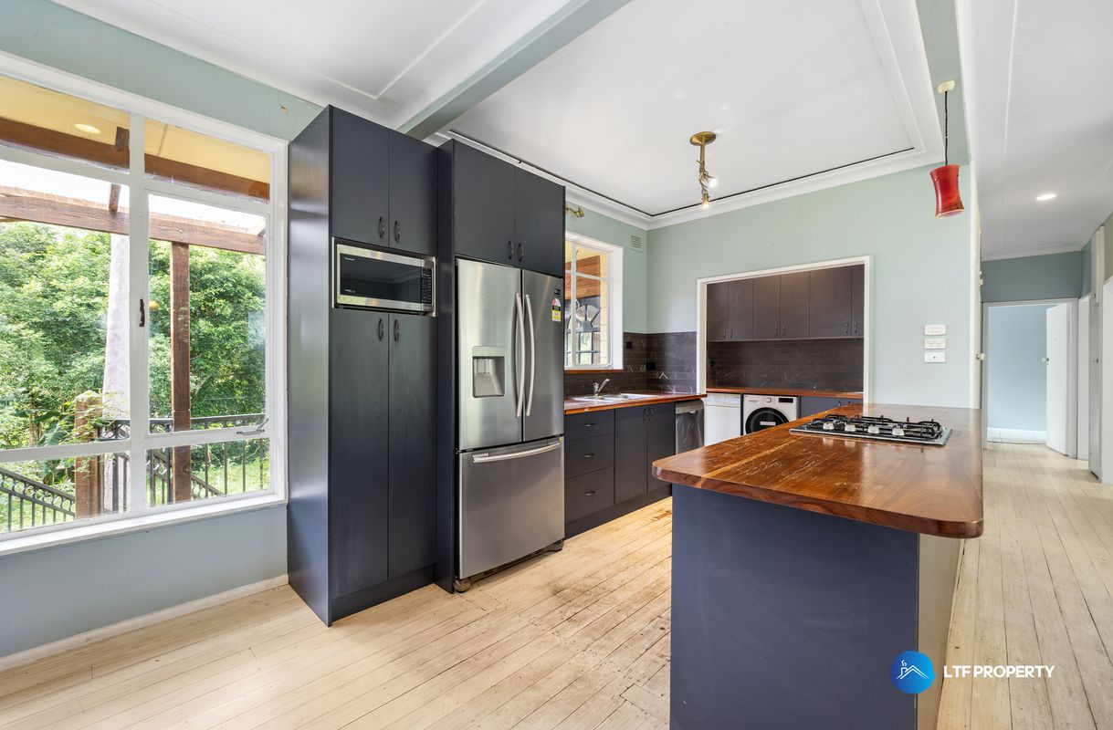 57 Rosedale Road, Gordon