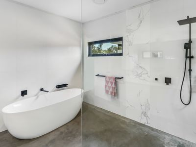 11 Saddle Court, Mansfield