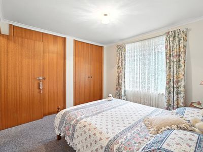 5 / 13 Scenic Hill Road, Huonville