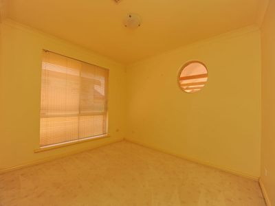 29 Tindals Crescent, Hannans