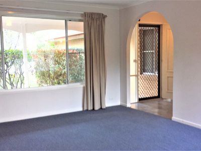 31 Doretta Street, Shailer Park