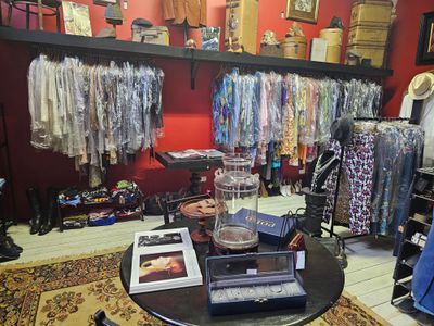 88 Massingham Street, Kellerberrin