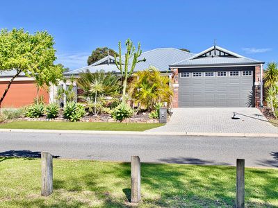 14 Jane Turn , Baldivis