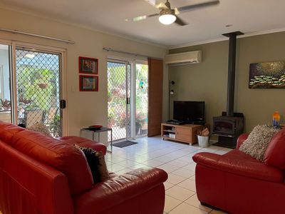 29 Crawford Drive, Dundowran