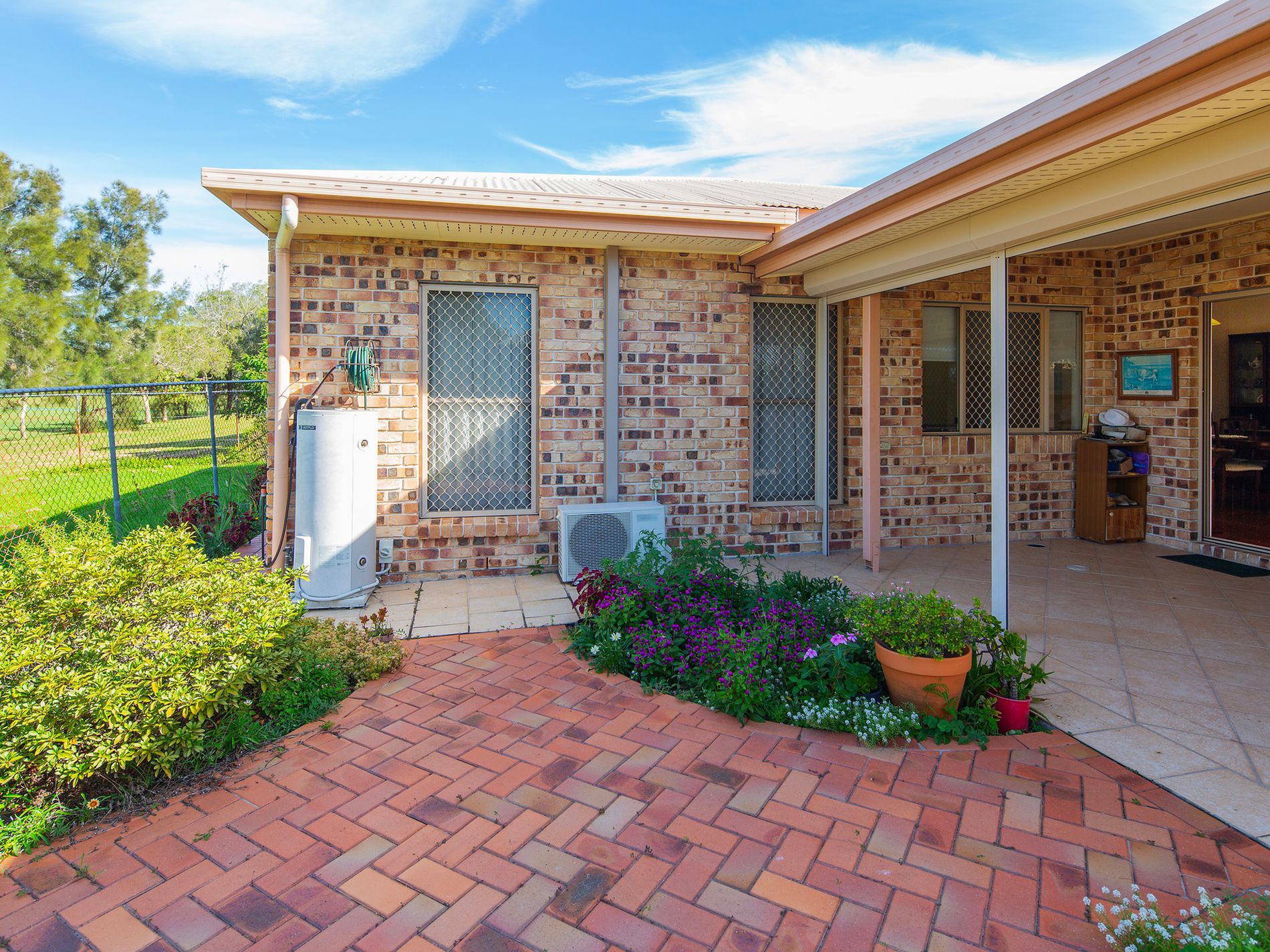 9 SILK STREET, Geebung