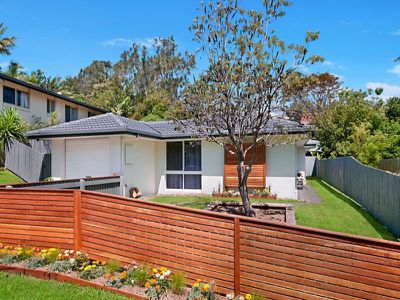 62 Shelley Drive, Byron Bay
