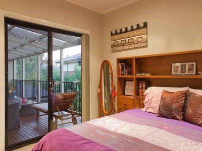 4 Elwood Drive, Bendigo