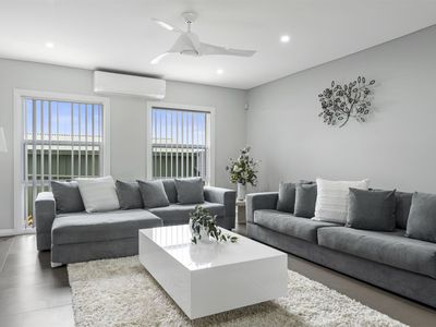 3 Rose Gum Avenue, Ulladulla