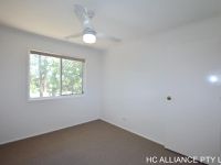 Unit 22 / 452 Hellawell Road, Sunnybank Hills