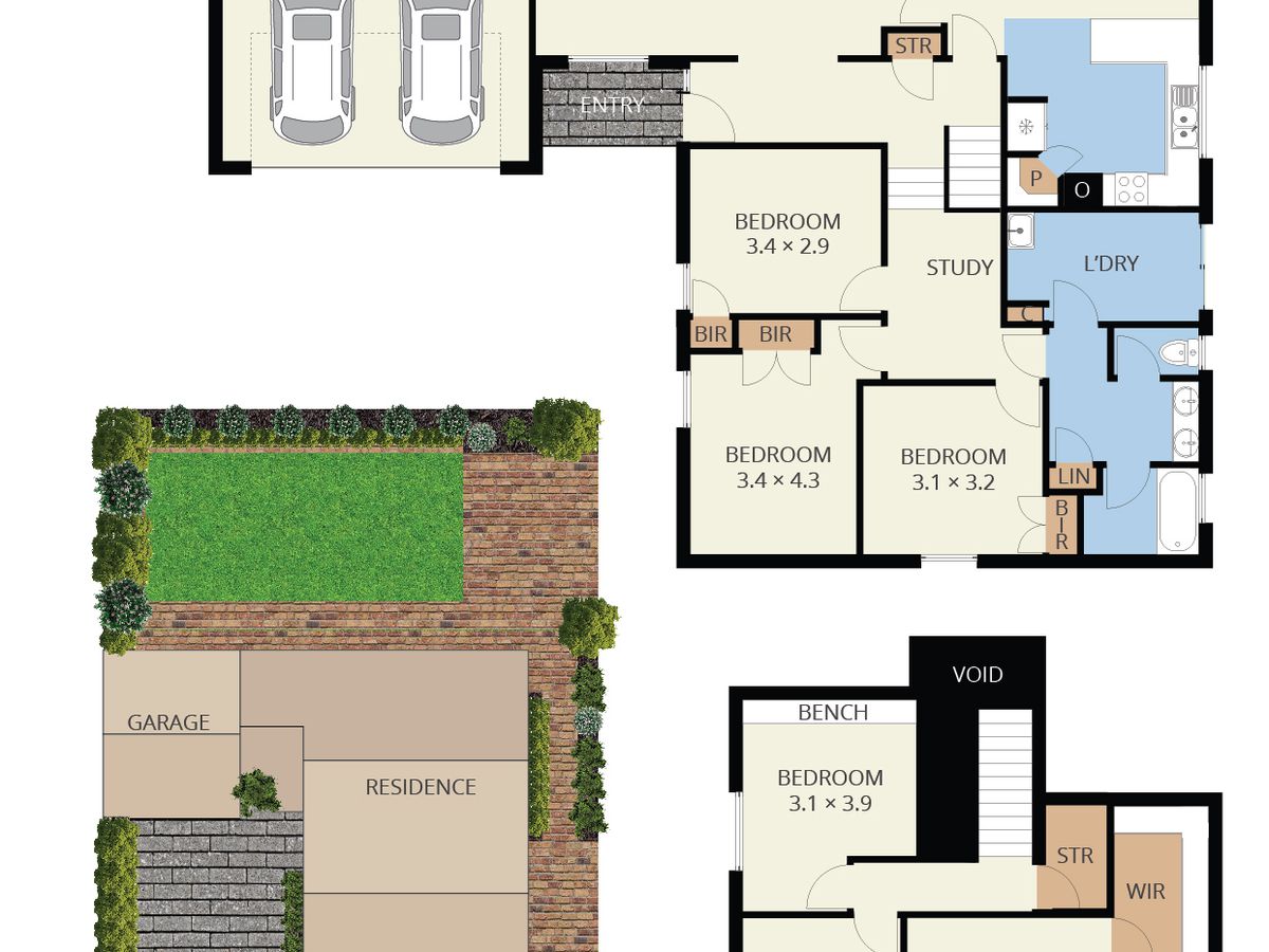 15 Dorset Road, Dandenong North