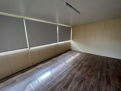 46 Coronation Drive, Green Valley