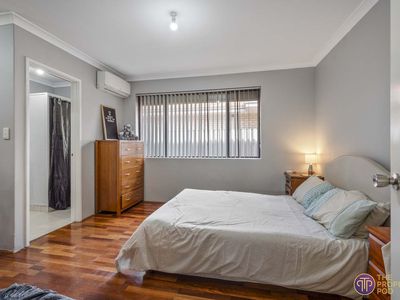 53 Greenway Avenue, Thornlie