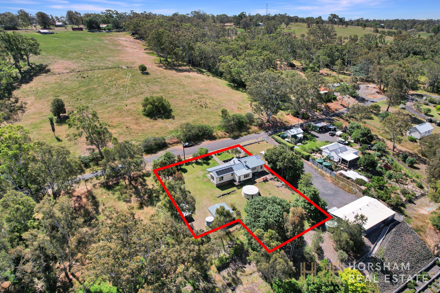 19 Swanston Street, Harrow