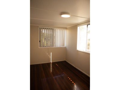 1 / 60 King Street, Kingaroy
