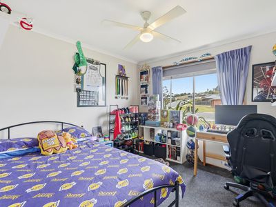 126 Pennington Drive, Sorell