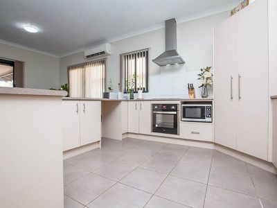 3 Argo Way, South Hedland