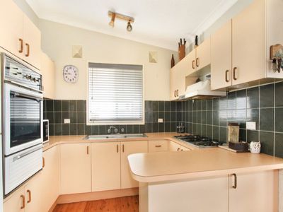 16 Sammat Avenue, Barrack Heights