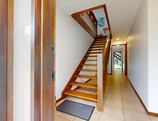 Beautifully presented Noosa Heads Home - AVAILABLE LATE JANUARY image 2