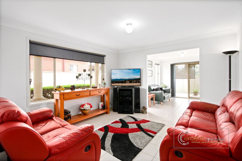49B Lalor Road, Quakers Hill