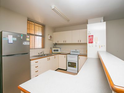 504 / 17 Welsh Street, South Hedland