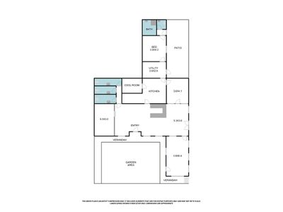 3-5 Bell Street, Yarra Glen