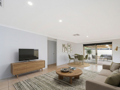 216 Gabriel Street, Cloverdale