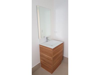 1 / 33 Salzburg Road, Pimpama