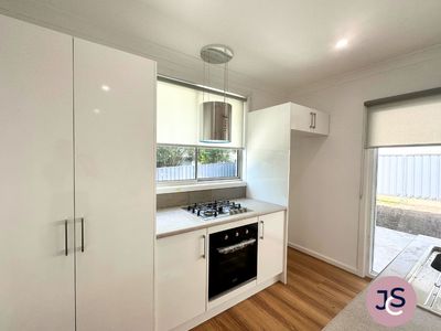 2 / 48B Bligh Street, Telarah