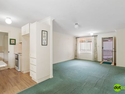 3 / 2-10 Ruby Street, Gorokan