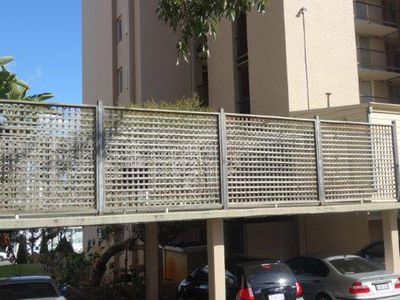 71/580 Newcastle Street, West Perth