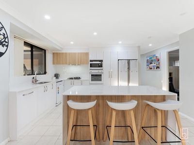 29 Greenhaven Circuit, Woongarrah