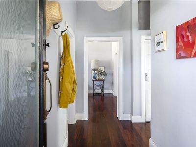 224 Railway Parade, Bayswater